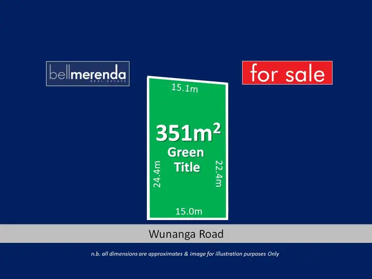 Fourth view of Homely land listing, 33 (Lot 137) Wunanga Road, Dayton WA 6055