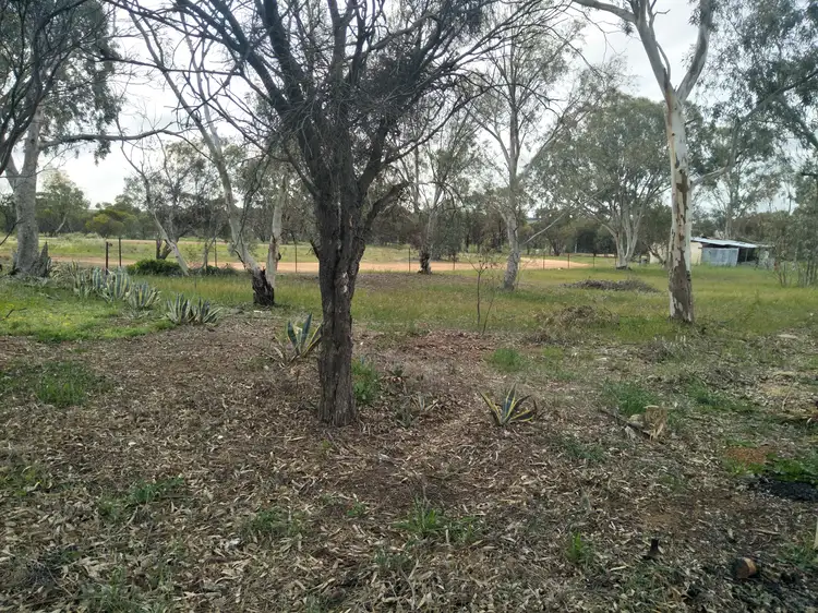 Fourth view of Homely land listing, 66 Wilson Street, Grass Valley WA 6403