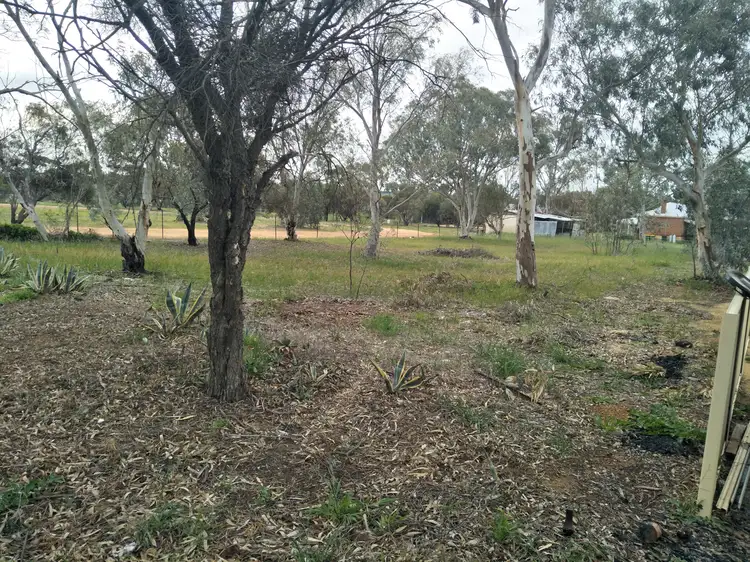 Sixth view of Homely land listing, 66 Wilson Street, Grass Valley WA 6403