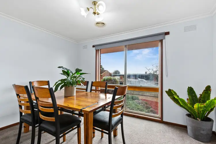 Fourth view of Homely house listing, 9 Moruya Drive, Grovedale VIC 3216
