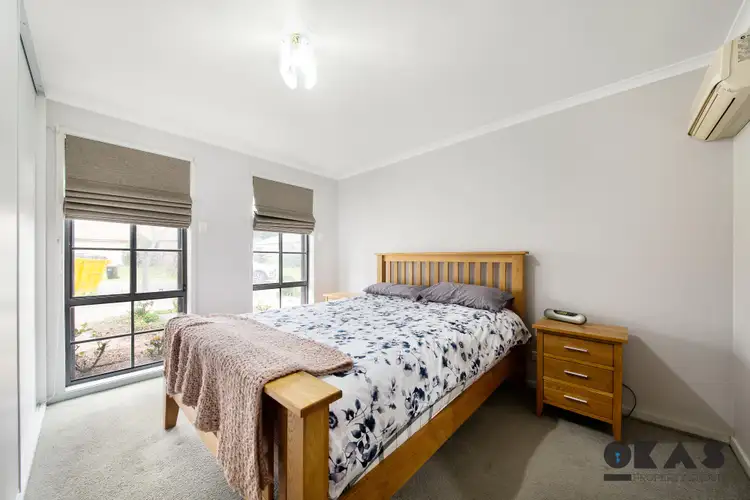 Sixth view of Homely house listing, 15 Wenden Court, Burnside VIC 3023