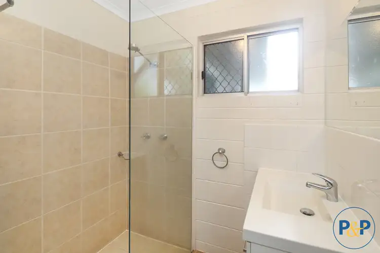 Third view of Homely house listing, 13 Sotelo Street, Cranbrook QLD 4814