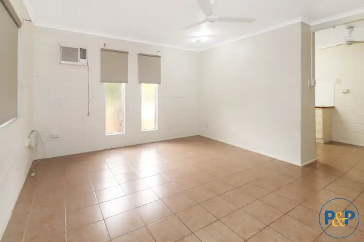 Fourth view of Homely house listing, 13 Sotelo Street, Cranbrook QLD 4814