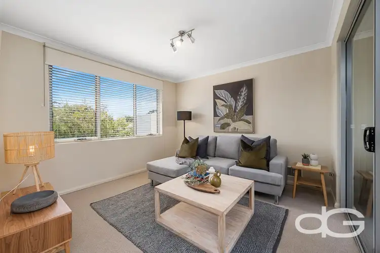 Third view of Homely house listing, 3/183 Marmion Street, Fremantle WA 6160