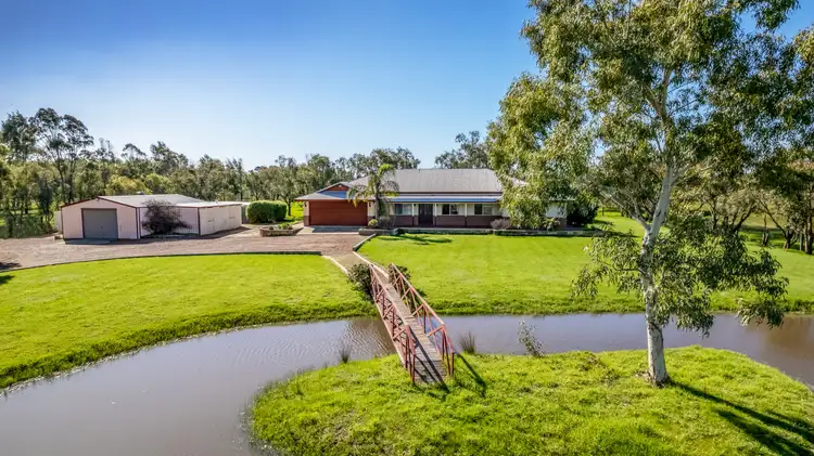 69 Haines Road, Baldivis WA 6171