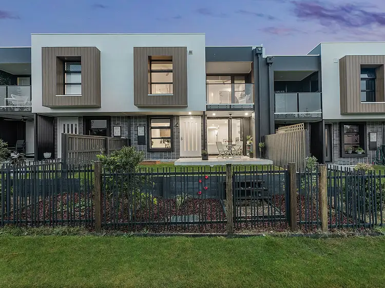 9 Welford Lane, South Ripley QLD 4306