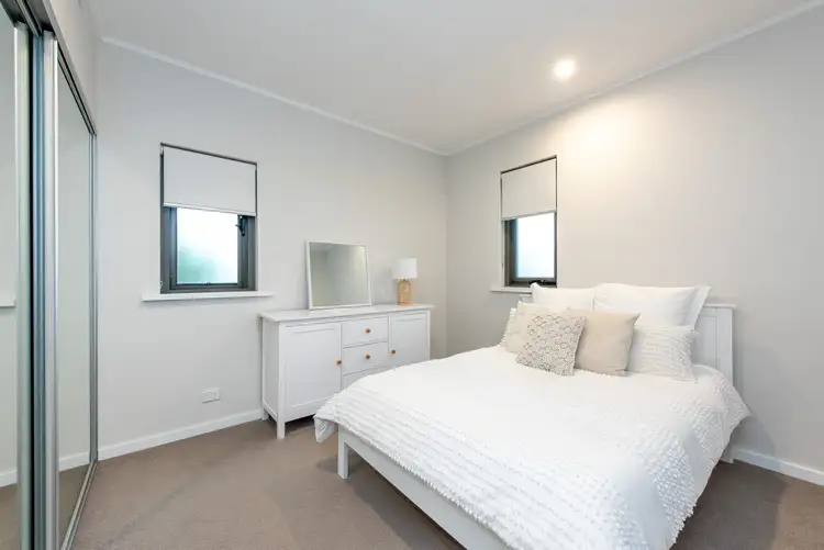 Seventh view of Homely apartment listing, 27/484 Fitzgerald Street, North Perth WA 6006