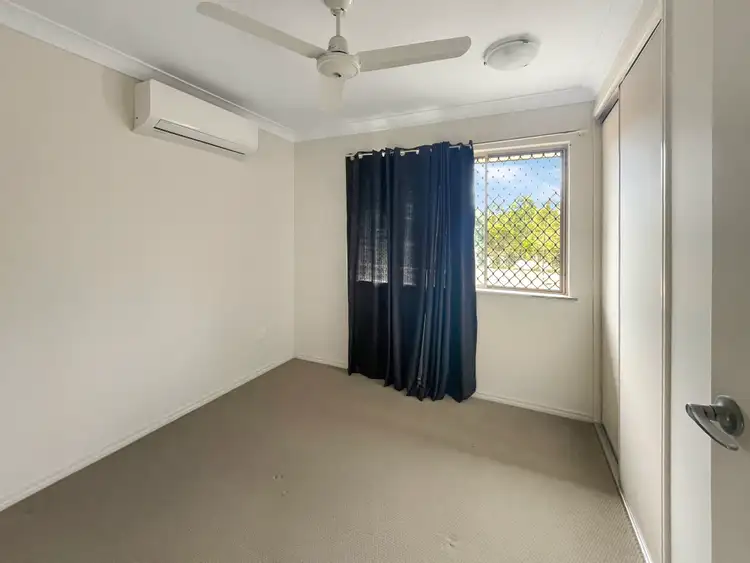 Third view of Homely house listing, 4 Sugargum Court, Black River QLD 4818