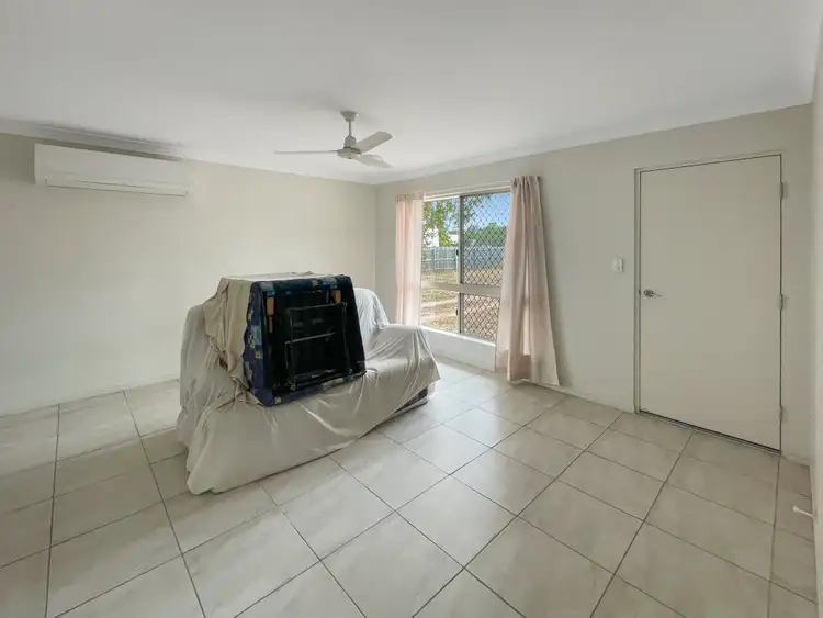 Fourth view of Homely house listing, 4 Sugargum Court, Black River QLD 4818