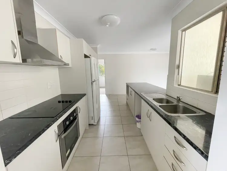 Fifth view of Homely house listing, 4 Sugargum Court, Black River QLD 4818