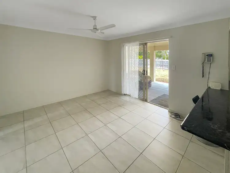 Sixth view of Homely house listing, 4 Sugargum Court, Black River QLD 4818