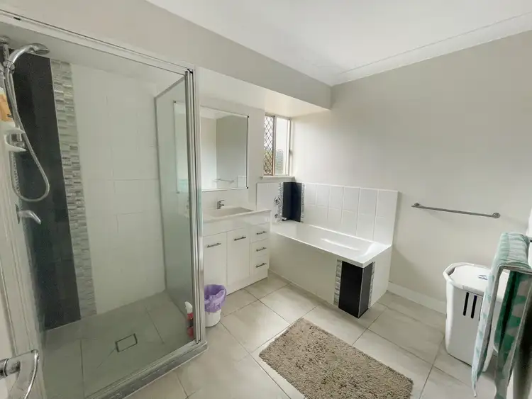 Seventh view of Homely house listing, 4 Sugargum Court, Black River QLD 4818