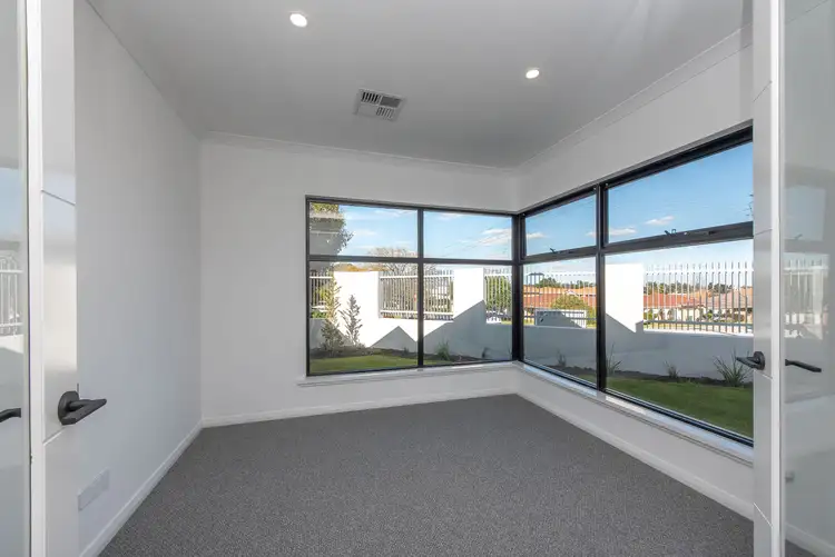Fifth view of Homely house listing, 233 McDonald Street, Joondanna WA 6060