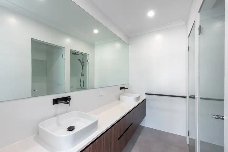Sixth view of Homely house listing, 233 McDonald Street, Joondanna WA 6060
