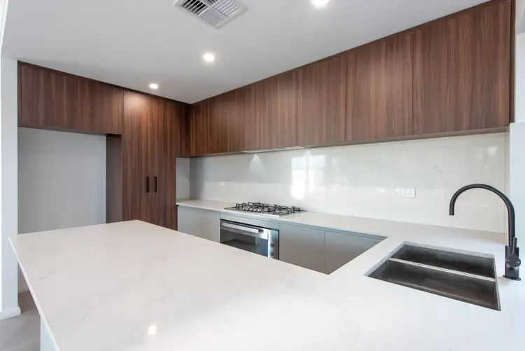 Seventh view of Homely house listing, 233 McDonald Street, Joondanna WA 6060