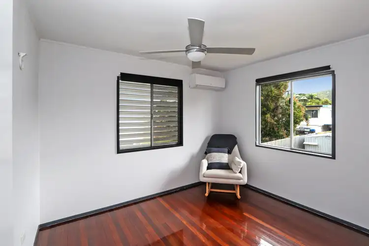 Fifth view of Homely house listing, 15 Marcel Street, Kirwan QLD 4817