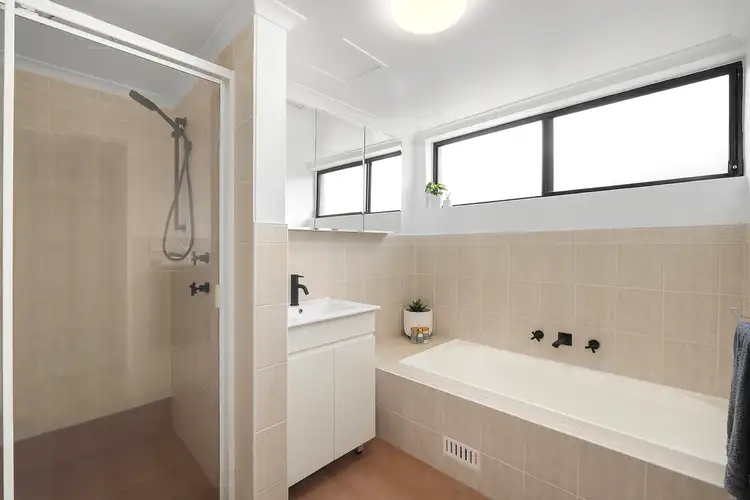 Fourth view of Homely apartment listing, 11/216-218 Henry Parry Drive, North Gosford NSW 2250