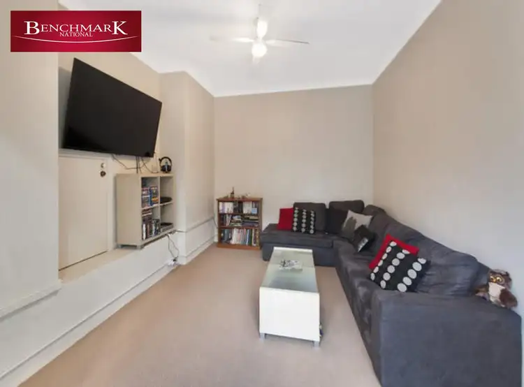Fifth view of Homely house listing, 5/183 Epsom Road, Chipping Norton NSW 2170