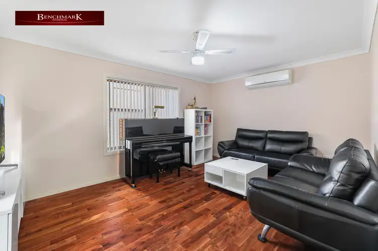 Sixth view of Homely house listing, 5/183 Epsom Road, Chipping Norton NSW 2170
