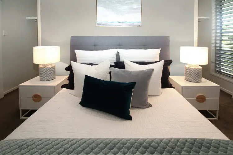 Sixth view of Homely house listing, 6 Eastlake Avenue, Idalia QLD 4811