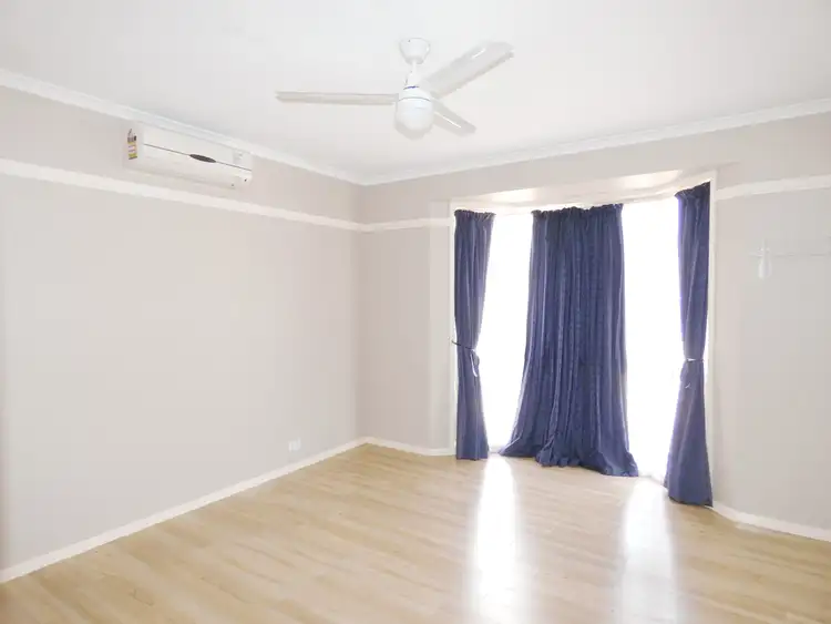 Fourth view of Homely house listing, 73 Bottlebrush Drive, Regents Park QLD 4118