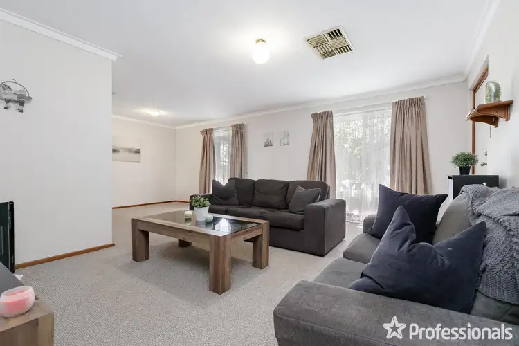 8/87 Barbican Street, Shelley WA 6148