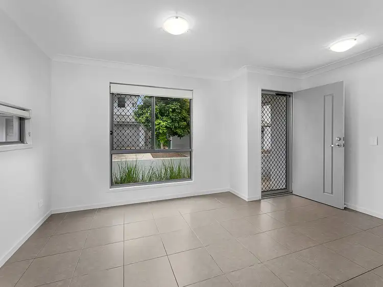 Third view of Homely townhouse listing, 22/51 River Road, Bundamba QLD 4304