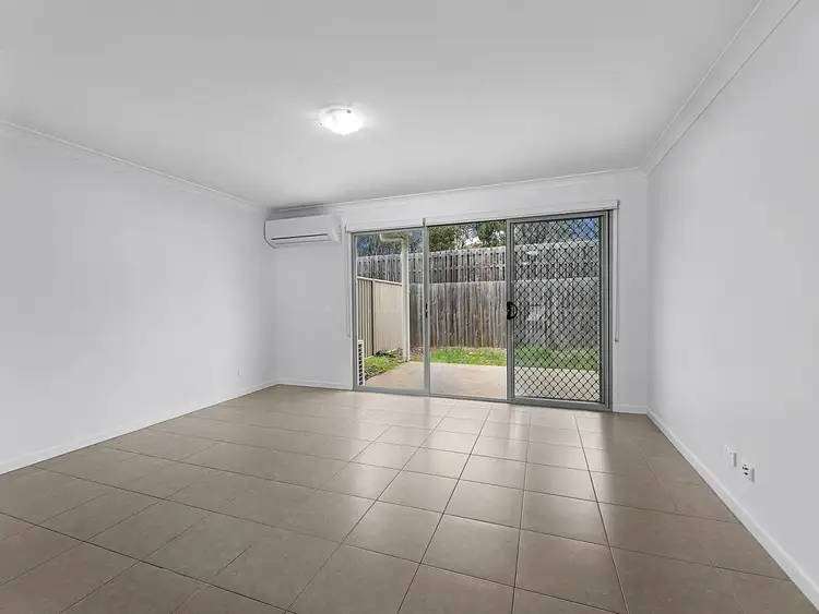 Fifth view of Homely townhouse listing, 22/51 River Road, Bundamba QLD 4304