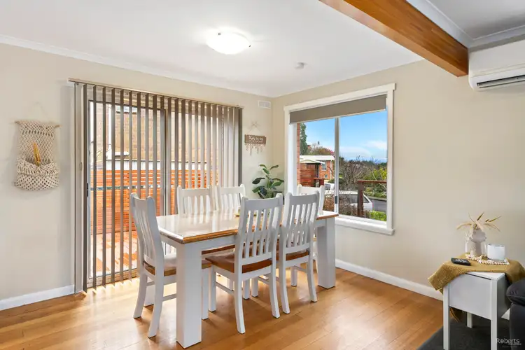 Fourth view of Homely house listing, 11 Kywong Crescent, West Ulverstone TAS 7315
