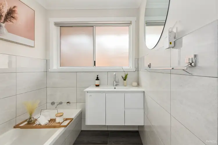 Sixth view of Homely house listing, 11 Kywong Crescent, West Ulverstone TAS 7315