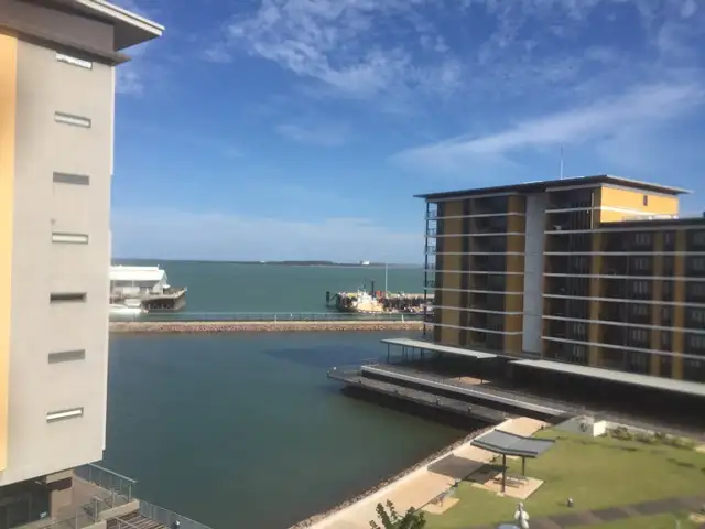 232/19 Kitchener Drive, Darwin City NT 800