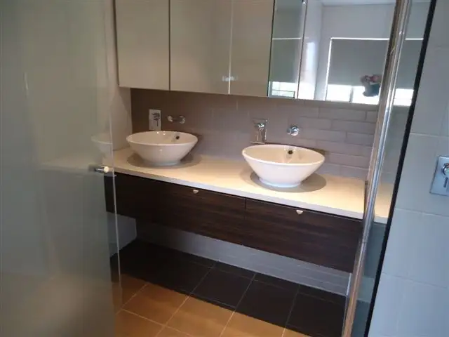 Third view of Homely apartment listing, 232/19 Kitchener Drive, Darwin City NT 800