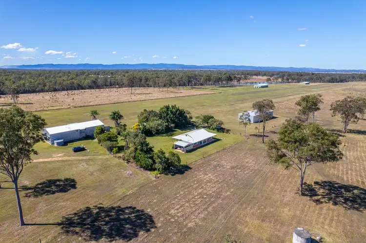 Sixth view of Homely rural property listing, 62 Kiernan Lane, Coominya QLD 4311