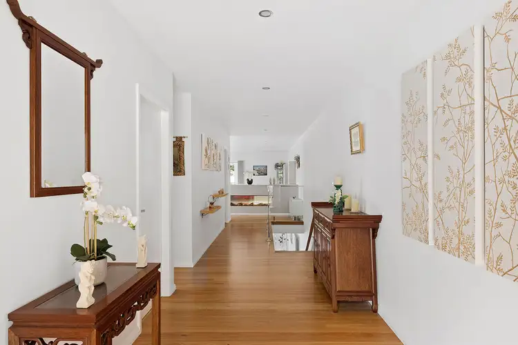 Fourth view of Homely semi-detached listing, 31 Nandu Boulevard, Corlette NSW 2315