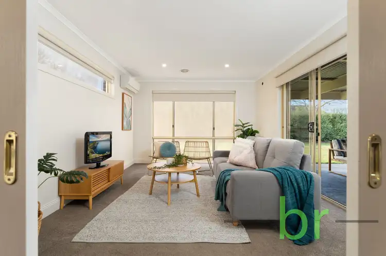 Sixth view of Homely house listing, 3-4 Starling Close, Lara VIC 3212