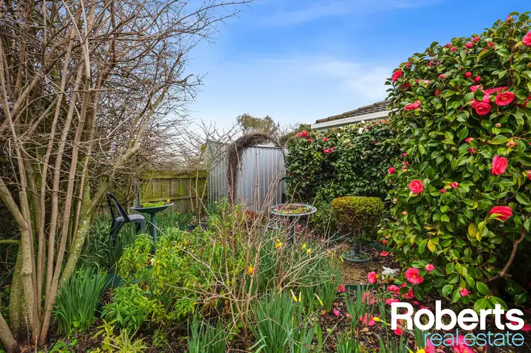Third view of Homely unit listing, 7/23 Frederick Street, Perth TAS 7300