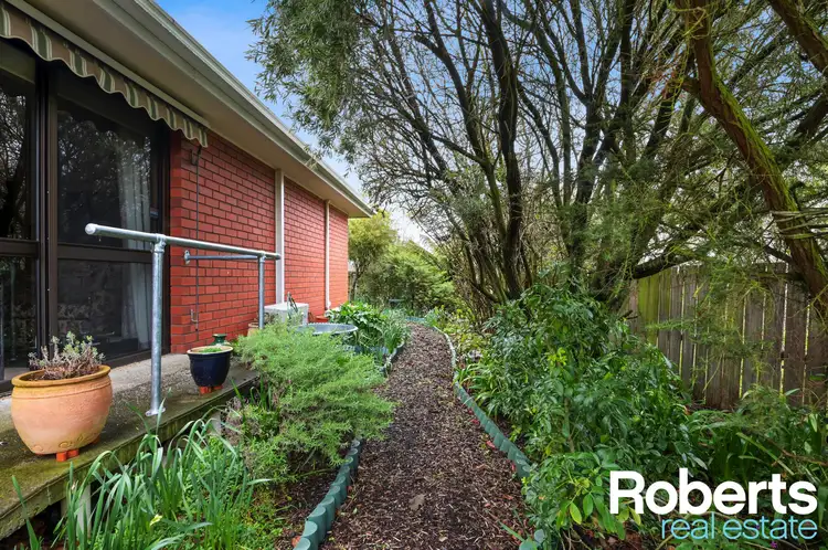 Fourth view of Homely unit listing, 7/23 Frederick Street, Perth TAS 7300