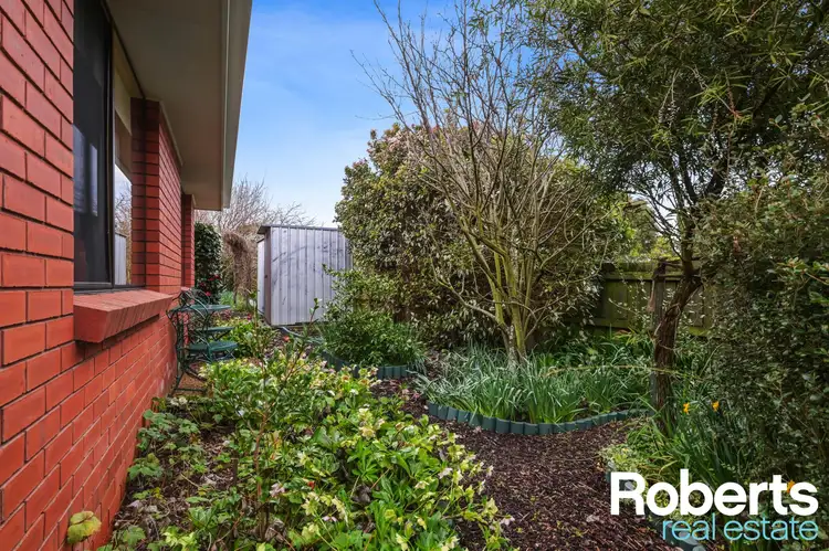 Sixth view of Homely unit listing, 7/23 Frederick Street, Perth TAS 7300