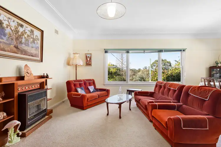 Second view of Homely house listing, 46 Redgrave Road, Normanhurst NSW 2076