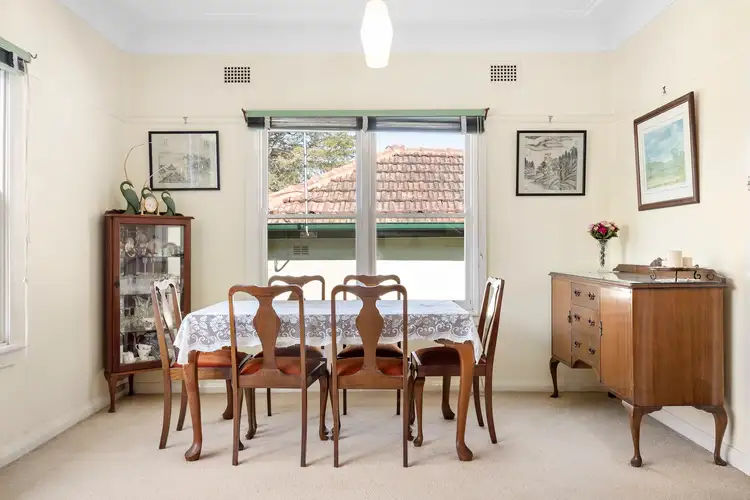 Third view of Homely house listing, 46 Redgrave Road, Normanhurst NSW 2076