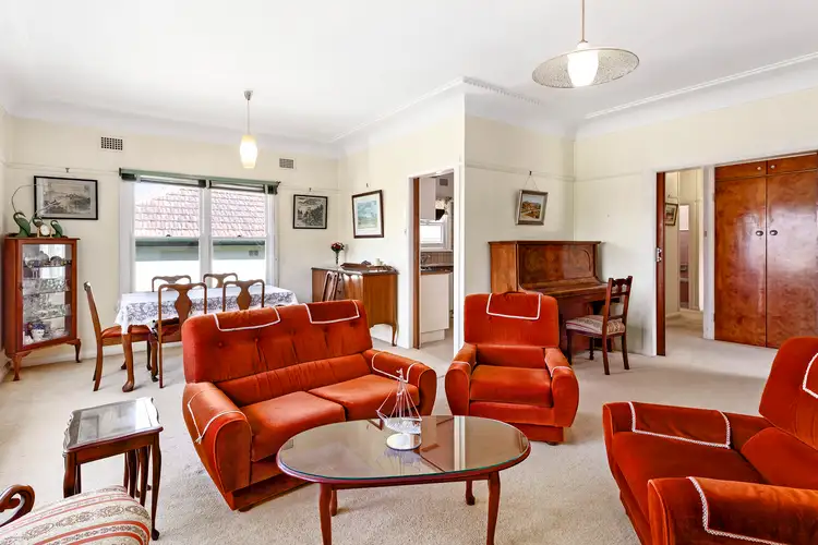 Fourth view of Homely house listing, 46 Redgrave Road, Normanhurst NSW 2076