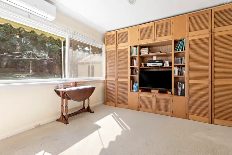 Fifth view of Homely house listing, 46 Redgrave Road, Normanhurst NSW 2076