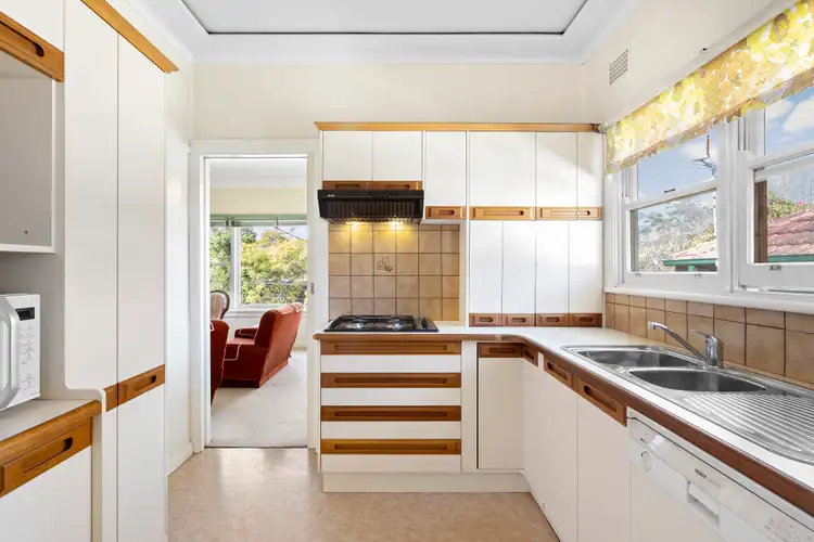 Sixth view of Homely house listing, 46 Redgrave Road, Normanhurst NSW 2076