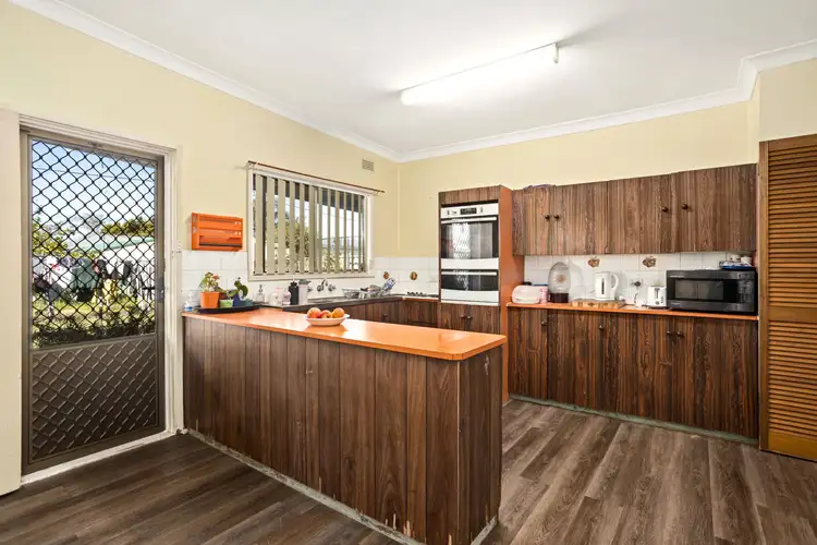 Fifth view of Homely house listing, 4 Dolphin Avenue, Taree NSW 2430