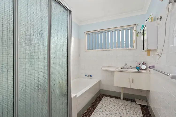 Sixth view of Homely house listing, 4 Dolphin Avenue, Taree NSW 2430