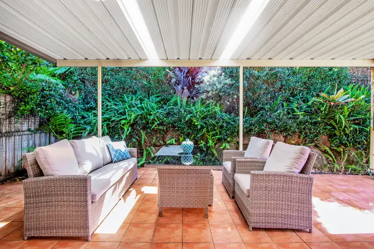 Fifth view of Homely house listing, 6 Abby Crescent, Ashmore QLD 4214