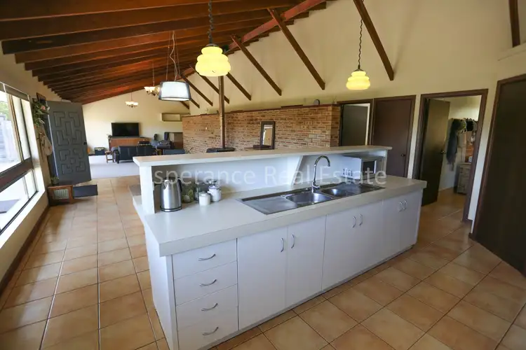 Seventh view of Homely rural property listing, 5 McCarthy Road, Bandy Creek WA 6450