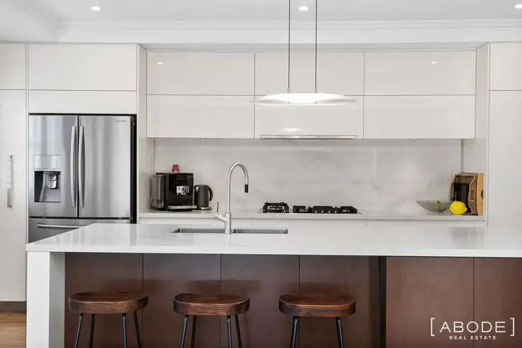 Fourth view of Homely house listing, 9 Meath Mews, Mosman Park WA 6012