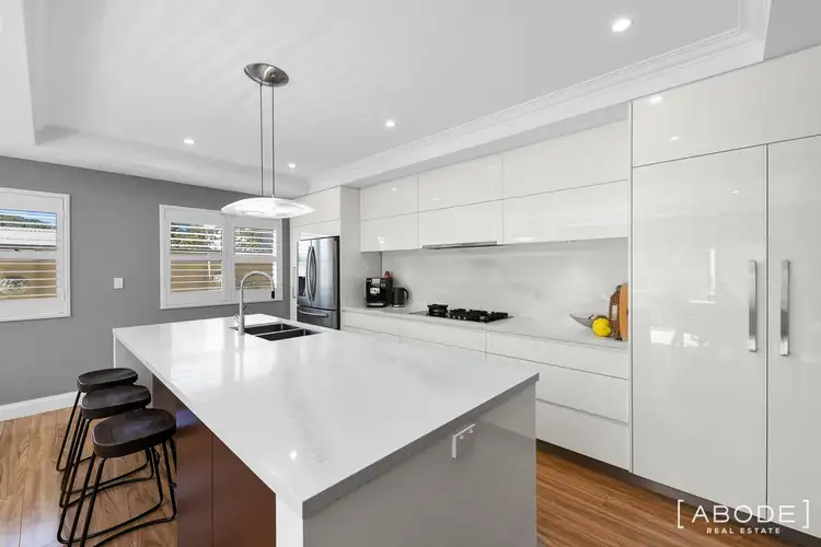 Sixth view of Homely house listing, 9 Meath Mews, Mosman Park WA 6012