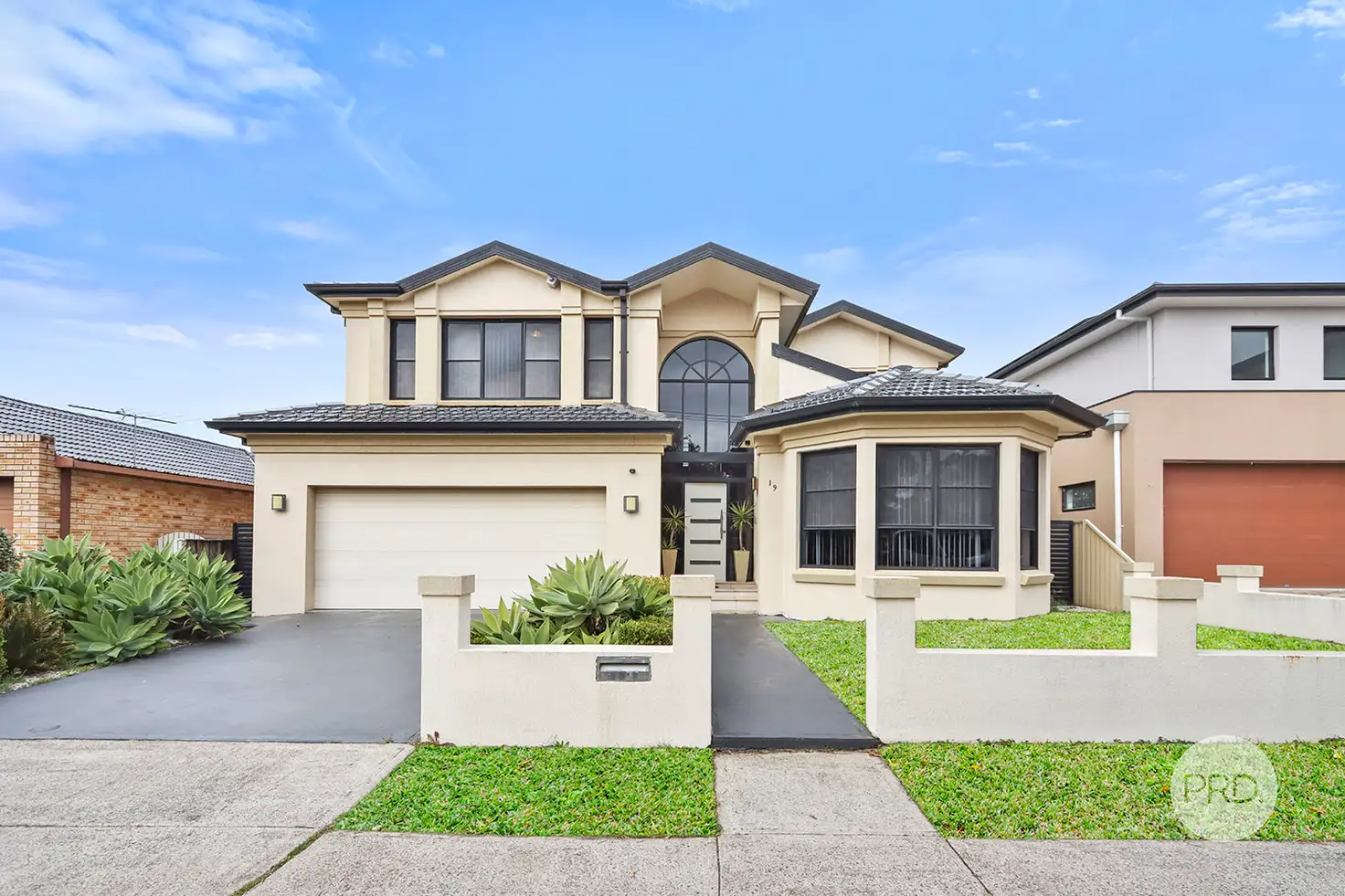 Main view of Homely house listing, 19 Lloyd Street, Oatley NSW 2223